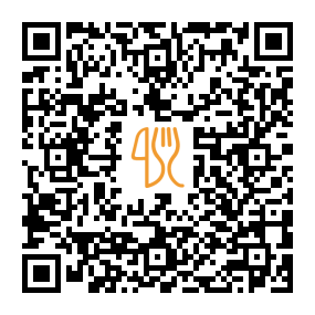 QR-code link către meniul Pizzeria Del Palio