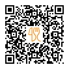 QR-code link către meniul Chopelin