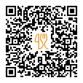 QR-code link către meniul Daí Gemei