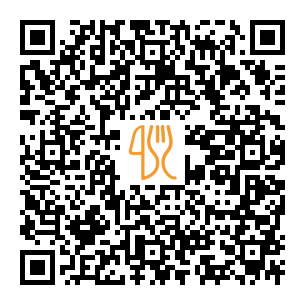 QR-code link către meniul Agriturismo Mongiorgi I Salici