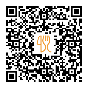 QR-code link către meniul Amaru Pisco