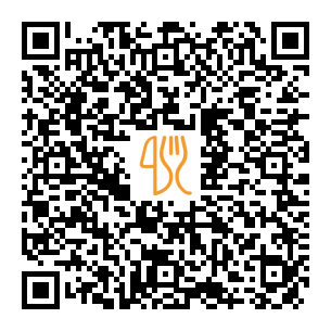 QR-code link către meniul Firebirds Wood Fired Grill