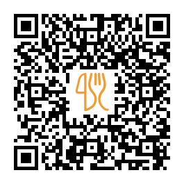 QR-code link către meniul Valley Liquor