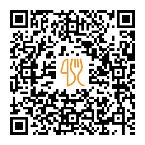 QR-code link către meniul Taverna Dei Servi