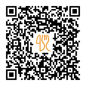 QR-code link către meniul Sundried Tomato Cafe