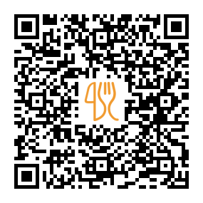 QR-code link către meniul Le Chalvet