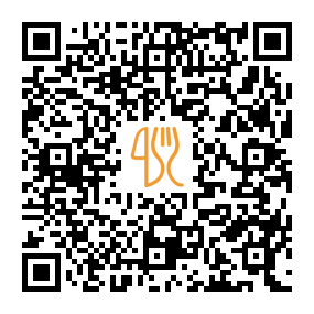 QR-code link către meniul Restaurante Vegetariano Siloe