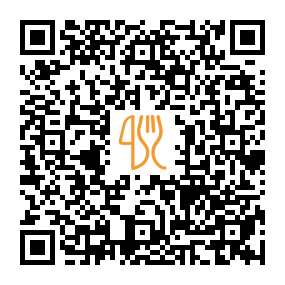 QR-code link către meniul Creperie Orientale Mondelange