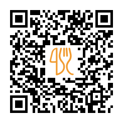 QR-code link către meniul Palang