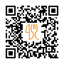 QR-code link către meniul Agri