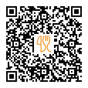 QR-code link către meniul Arabi's Esfiharia Brusque/sc