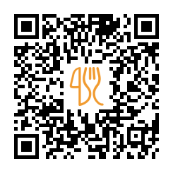 QR-code link către meniul Casino