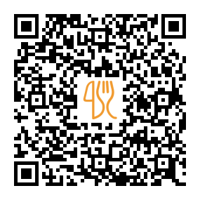 QR-code link către meniul Schwerfener Dorpstuffje