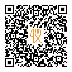 QR-code link către meniul La Voglia Matta 5