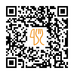 QR-code link către meniul كبابجى سلمان