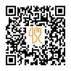 QR-code link către meniul China Wok