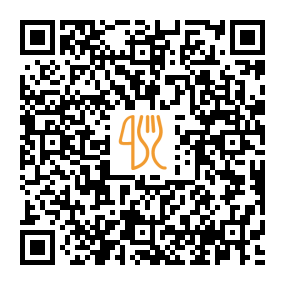 QR-code link către meniul Zone18 Grill