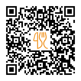 QR-code link către meniul Tata For Egyptian Food