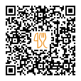 QR-code link către meniul Best D#!n Taco