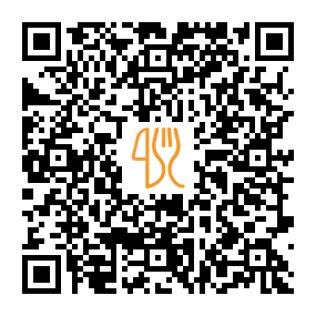 QR-code link către meniul Soho Sushi Deli