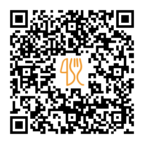 QR-code link către meniul Jenny's Country Cookin'