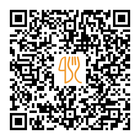 QR-code link către meniul Pizza -Blitz