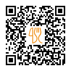 QR-code link către meniul Zinc