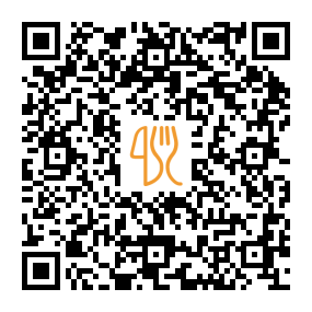 QR-code link către meniul Cantinho Burger S