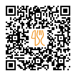 QR-code link către meniul Villa Della Mimosa