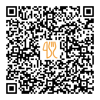 QR-code link către meniul Pizzeria Trattoria Al Tropical