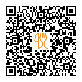 QR-code link către meniul Agricola Fore Porta