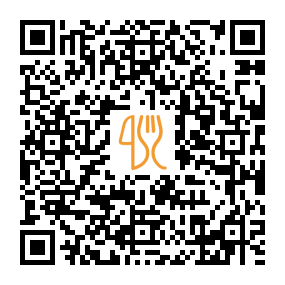 QR-code link către meniul Agriturismo Il Bianchetto