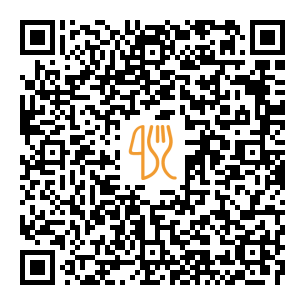 QR-code link către meniul Restaurant Seefohrerhus