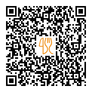 QR-code link către meniul The Fairhope Inn And Bed Breakfast