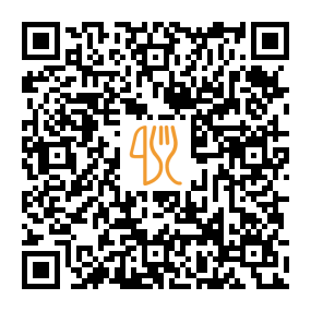 QR-code link către meniul Wilde Kuh 2