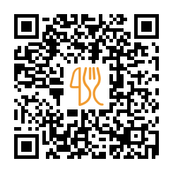 QR-code link către meniul Kalamaki