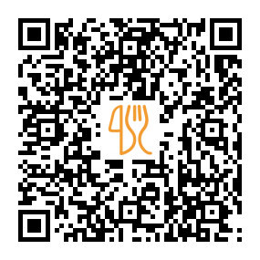 QR-code link către meniul Einstein Bros