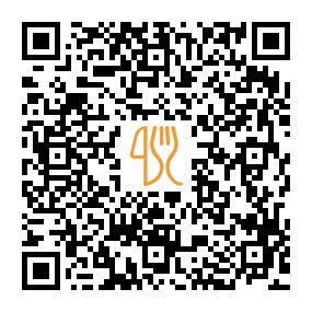 QR-code link către meniul Nippon Grill Seafood Buffet