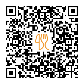 QR-code link către meniul Col Di Gotte