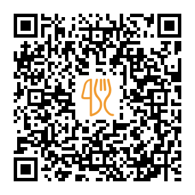 QR-code link către meniul Pollywood Aliminusa