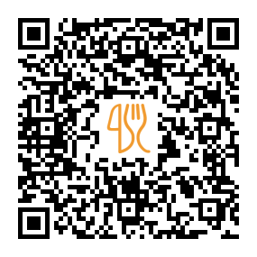 QR-code link către meniul ร้านอาหารเก้าอี้ขาว (kao I Khao