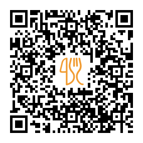 QR-code link către meniul La Corte Di Trambacche