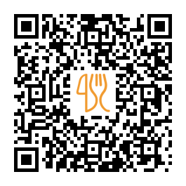 QR-code link către meniul The Stag