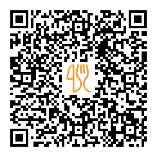 QR-code link către meniul Mescolanze Osteria Del Ponte