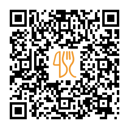 QR-code link către meniul Iron Horse Saloon