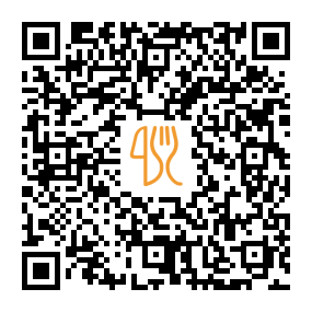 QR-code link către meniul Milt's Stage Stop