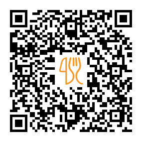 QR-code link către meniul China Cafe III