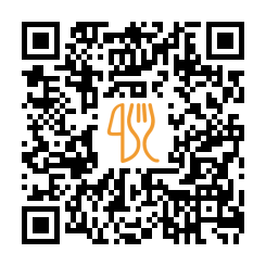 QR-code link către meniul Nurkka