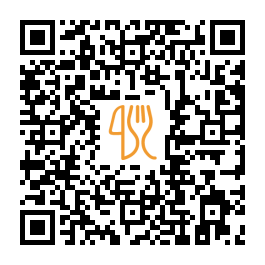 QR-code link către meniul Roderstein