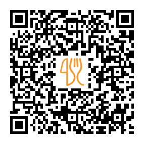 QR-code link către meniul Dickey's Barbecue Pit